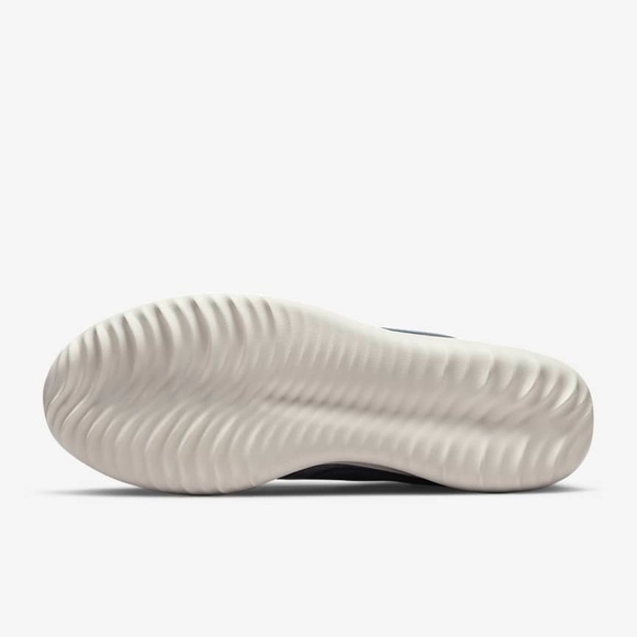 Nike New In Box Mens Victory G Lite NN Golf Shoes Multiple Sizes - Picture 2 of 8